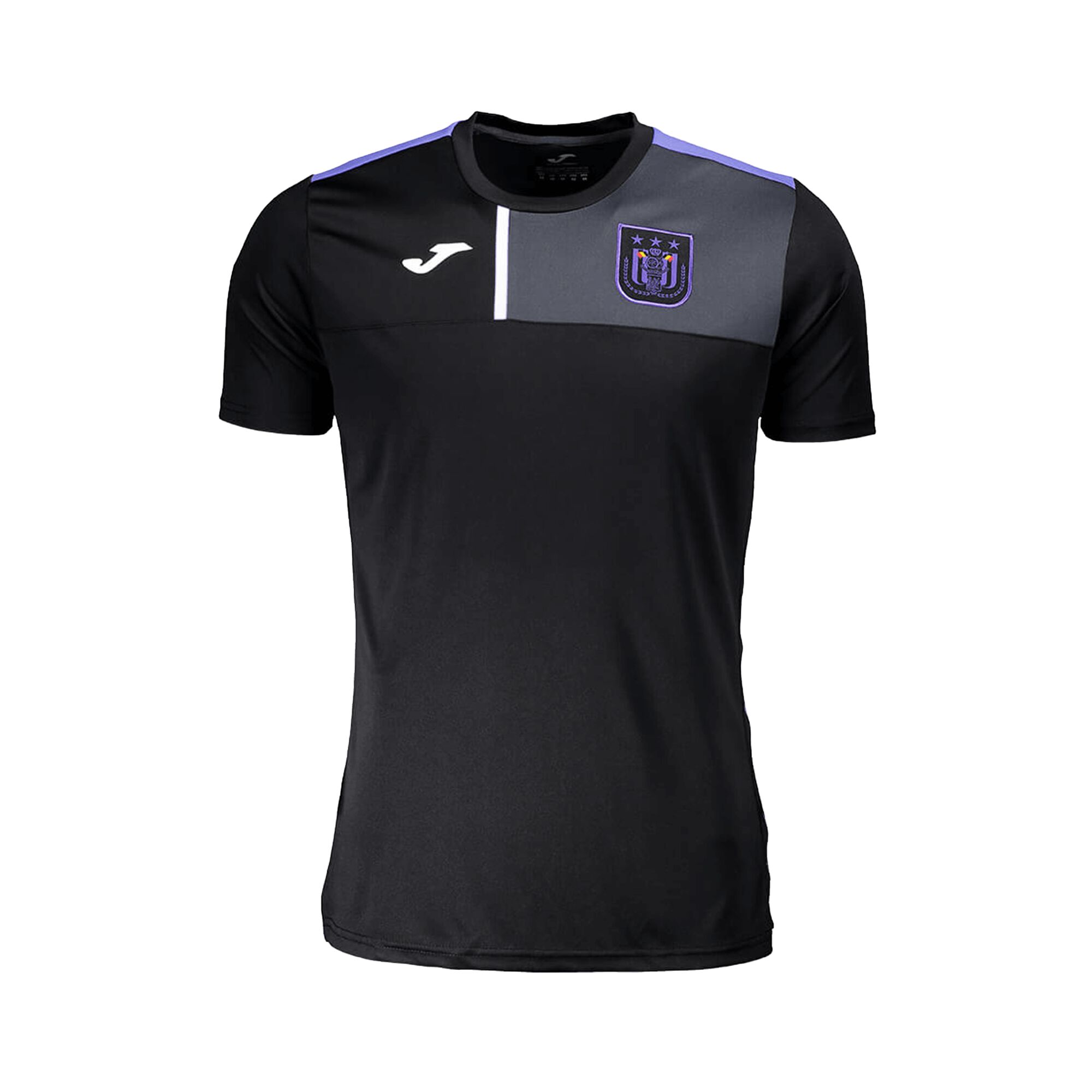 RSCA_STAFF_SHIRT_2023_2024_BLA 