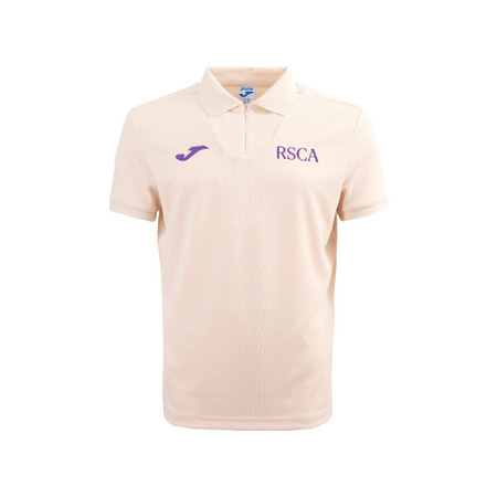 RSCA Presentation Polo Player Kids 2024/2025