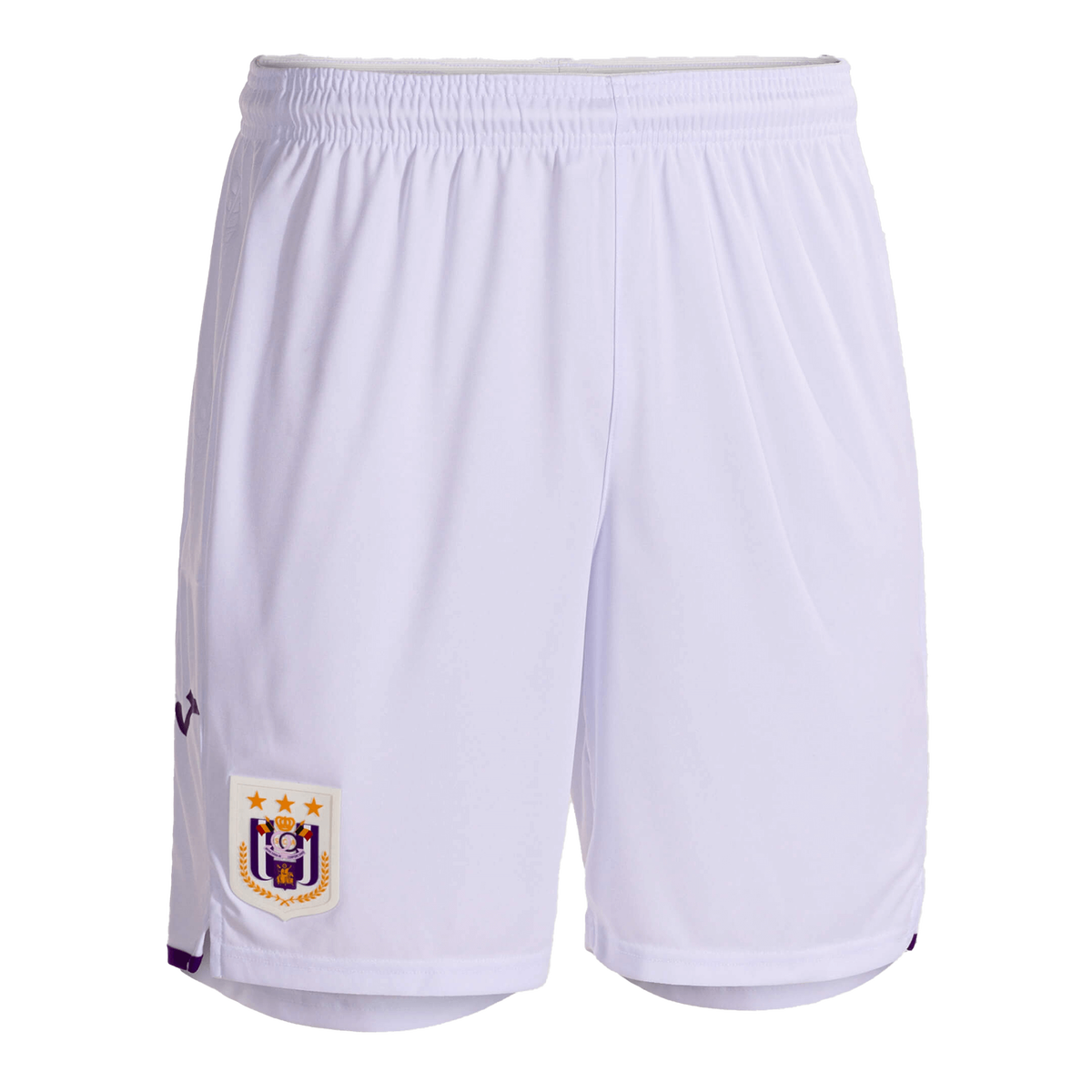 2XL RSCA Away Short 2024/2025