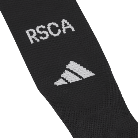 RSC Anderlecht 26/27 Third Socks