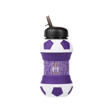 RSCA WATER BOTTLE