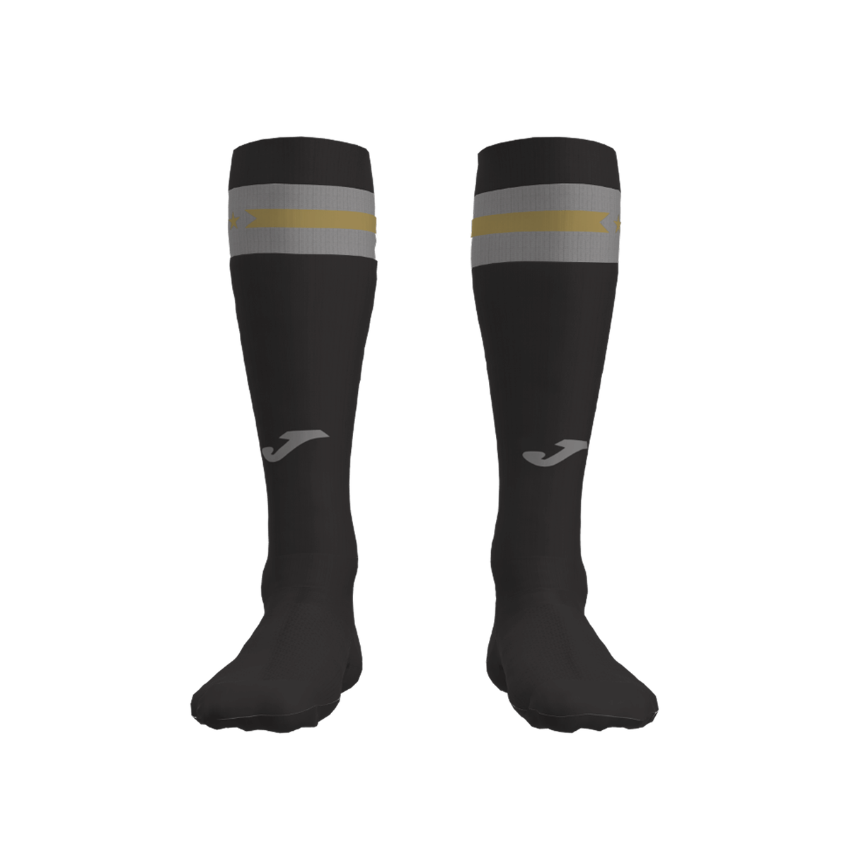 ANDERLECHT 3RD SOCKS 35-38