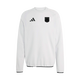 RSC Anderlecht 26/27 Travelwear Crewneck XS