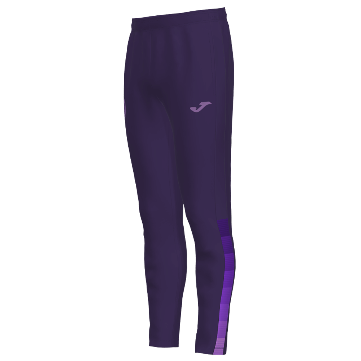 ANDERLECHT GOALKEEPER TRAINING LONG PANTS 3XS