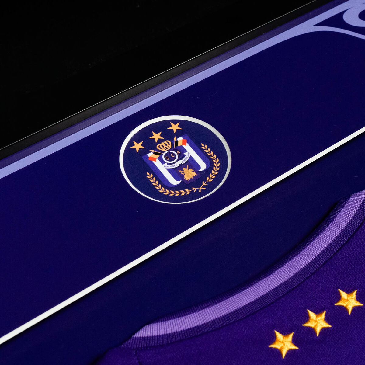 Home frame 24/25 – Hazard