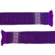 RSCA Holiday Essential Scarf