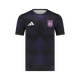 RSC Anderlecht 26/27 Pre Match Shirt M