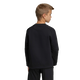 RSC Anderlecht 26/27 Travelwear Crewneck Youth 128