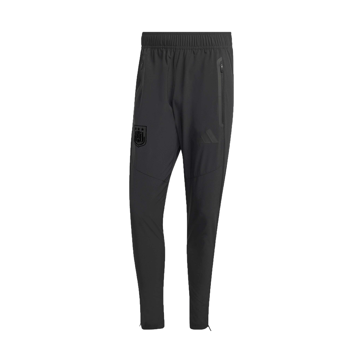 RSC Anderlecht 26/27 Travelwear Pants S
