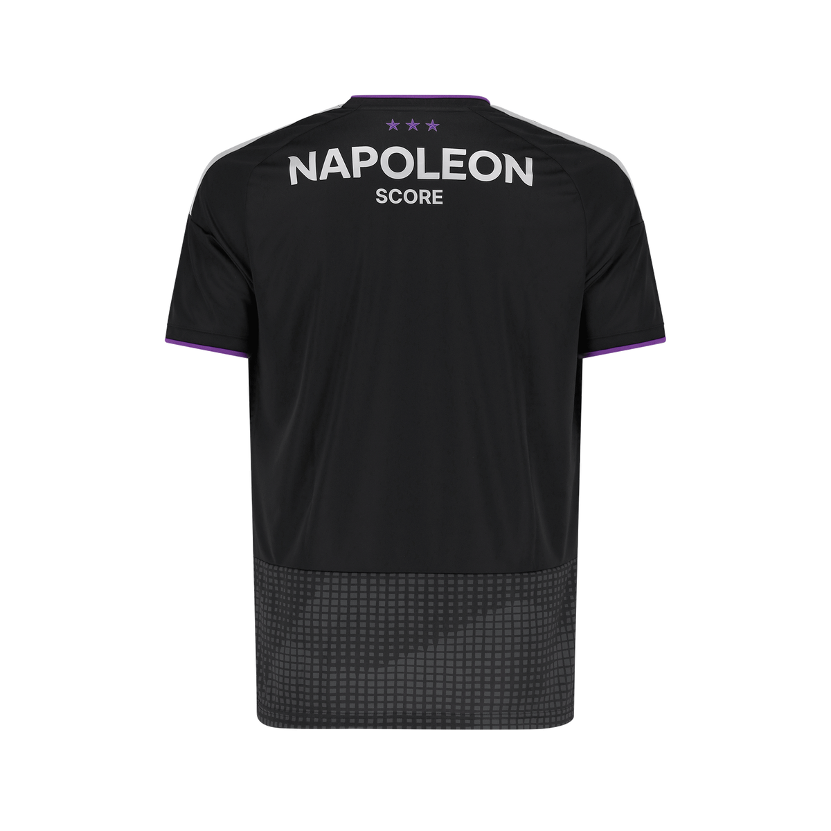 RSC Anderlecht 26/27 Third Shirt Adult L