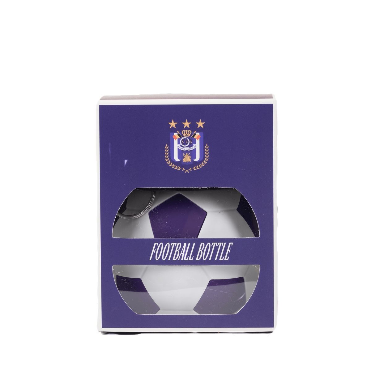 RSCA WATER BOTTLE