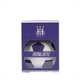 RSCA WATER BOTTLE