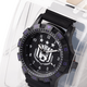 RSCA Watch