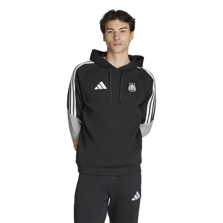 RSC Anderlecht 26/27 Hoodie training staff