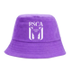 Bucket Hat Cup Final 2026