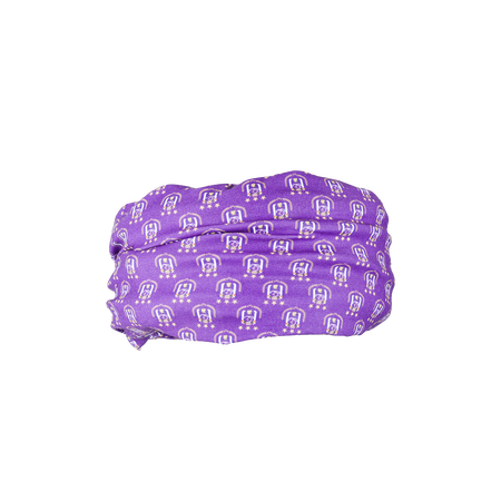 RSC Anderlecht Neck Warmer