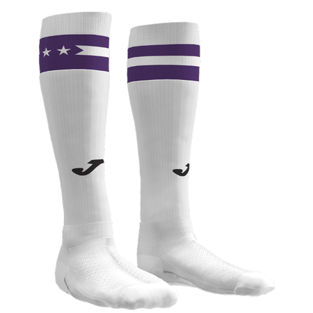 RSCA Away Socks 25/26