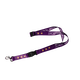 Lanyard