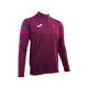 3XL RSCA Training Sweater Staff 2024/2025
