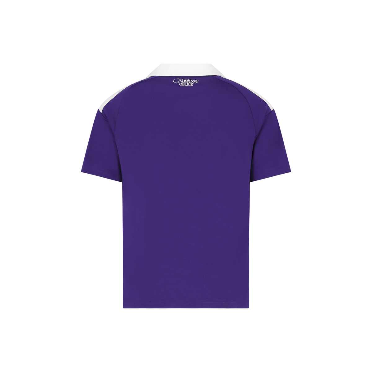 RSC Anderlecht 26/27 Home Shirt Youth 152