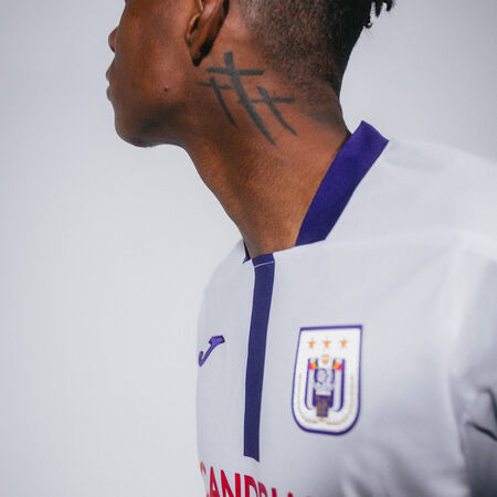 RSCA Away Shirt 2023/2024