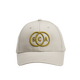 Casquette retro SCA