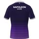 ANDERLECHT 1ST SHORT SLEEVE T-SHIRT 2XL
