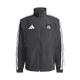 RSC Anderlecht 26/27 Anthem Jacket M