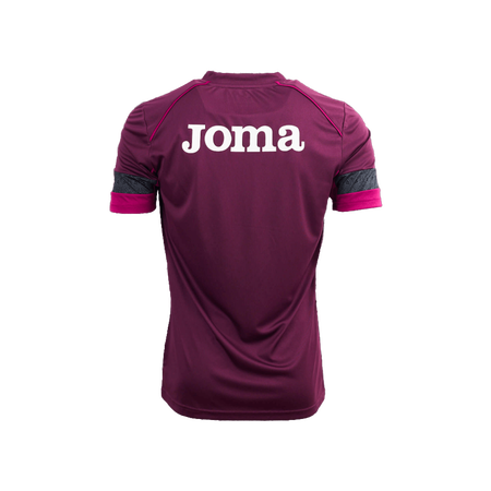 RSCA Training Shirt Staff Kids 2024/2025