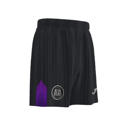 RSCA Tribute Shorts 25/26 - Junior
