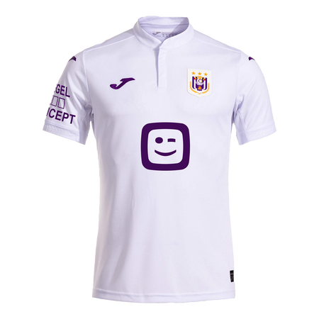 RSCA Away Shirt Women 2024/2025