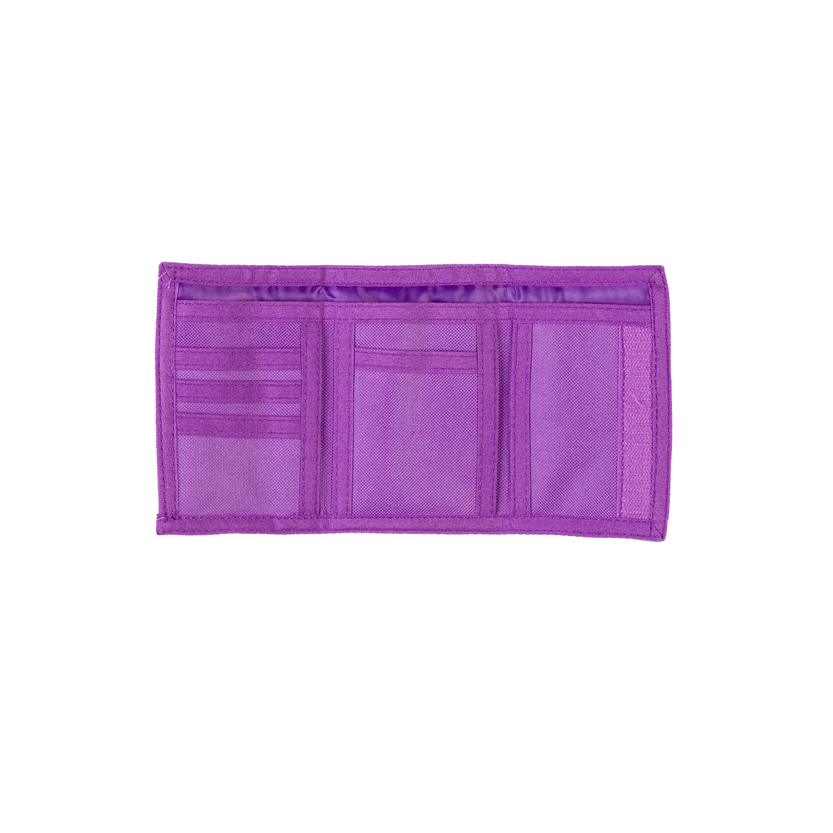 Purple Wallet RSCA Logo
