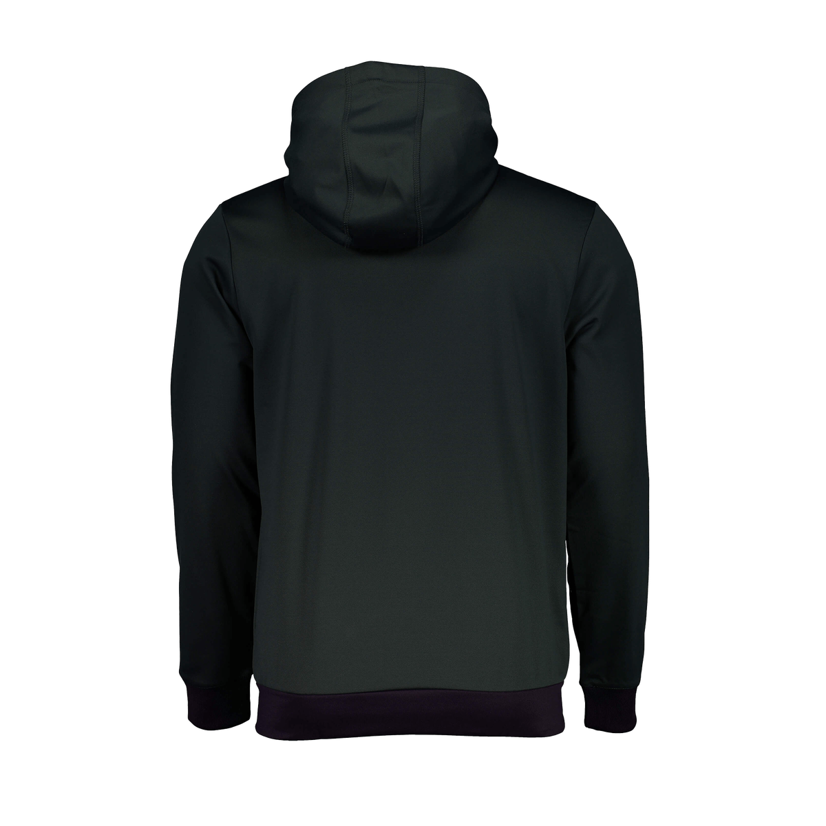 RSCA HOTEL JACKET BLACK 2023 - 2024 - 128