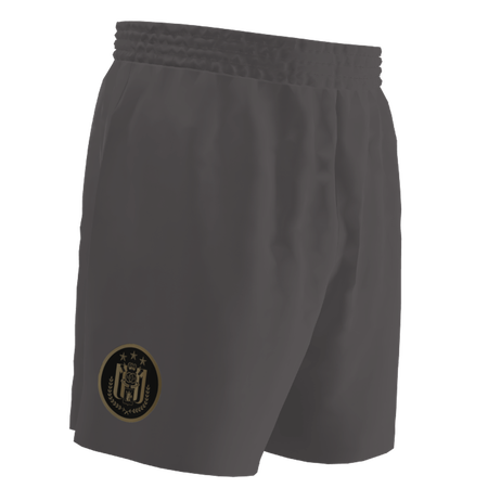 RSCA Staff Training Shorts 25/26