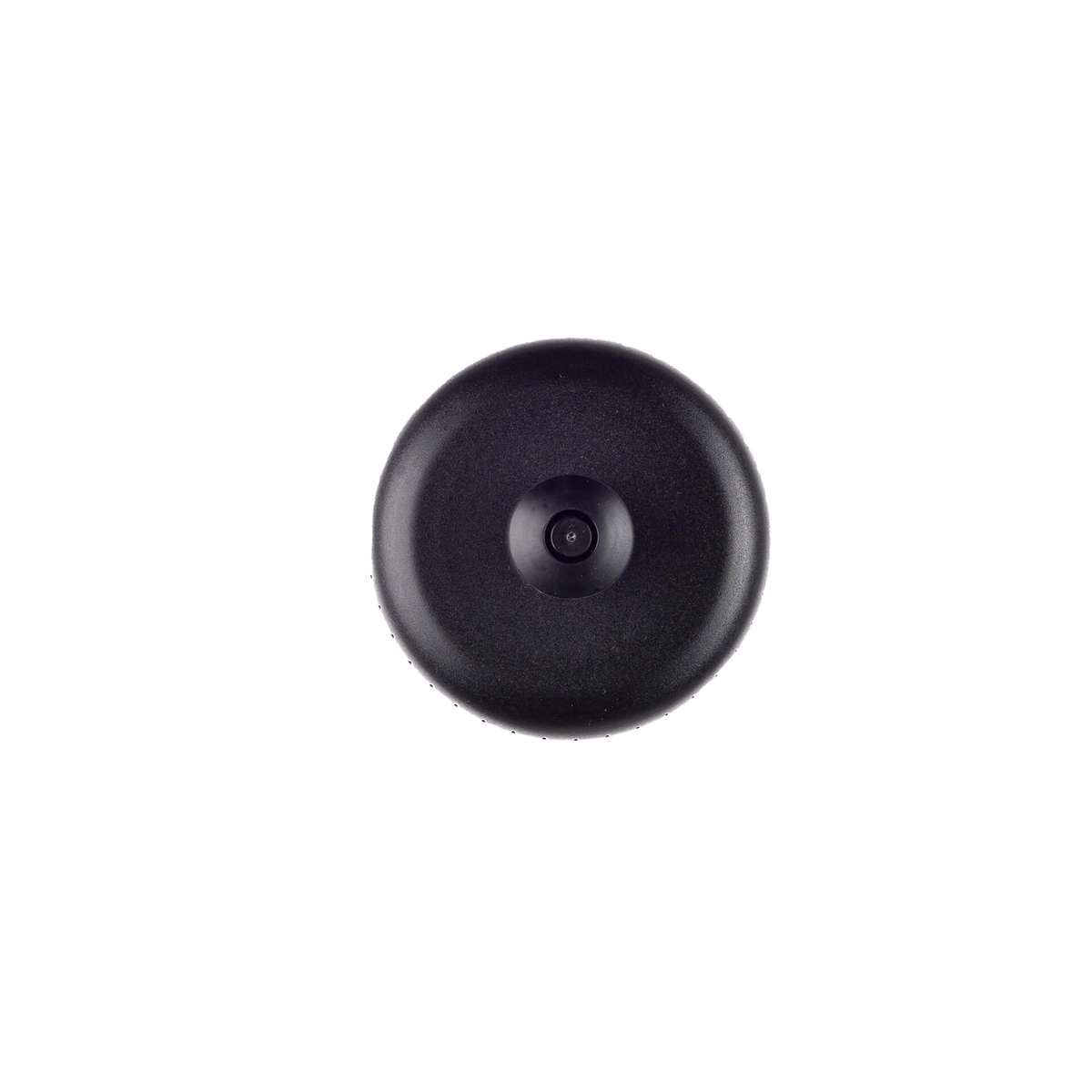 Bidon Noir - Anderlecht Courbe