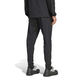 RSC Anderlecht 26/27 Travelwear Pants Youth 128