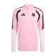 RSC Anderlecht 26/27 Goalkeeper Sweater S