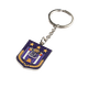 Porte clef RSCA