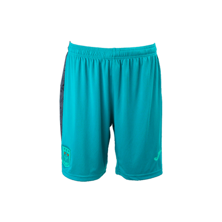 RSCA Training Short 2024/2025