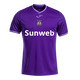 7XS RSCA Home Shirt Kids 2024/2025