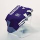 RSC Anderlecht 26/27 Home Shirt XS
