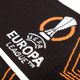 Echarpe Europa League