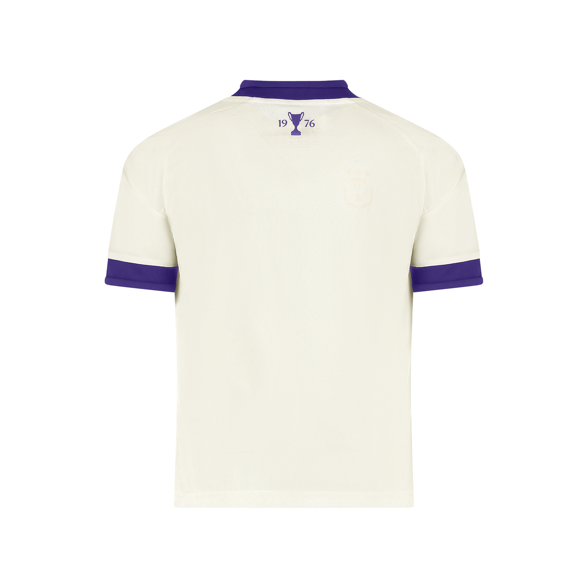 RSC Anderlecht 26/27 Away Shirt Youth 164