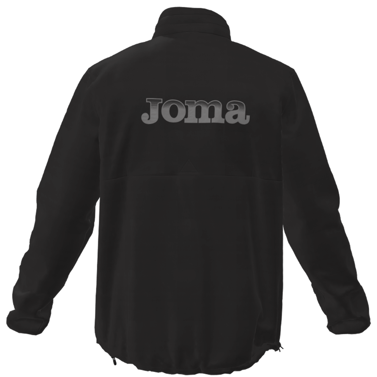 ANDERLECHT TRAINING RAINCOAT 4XS