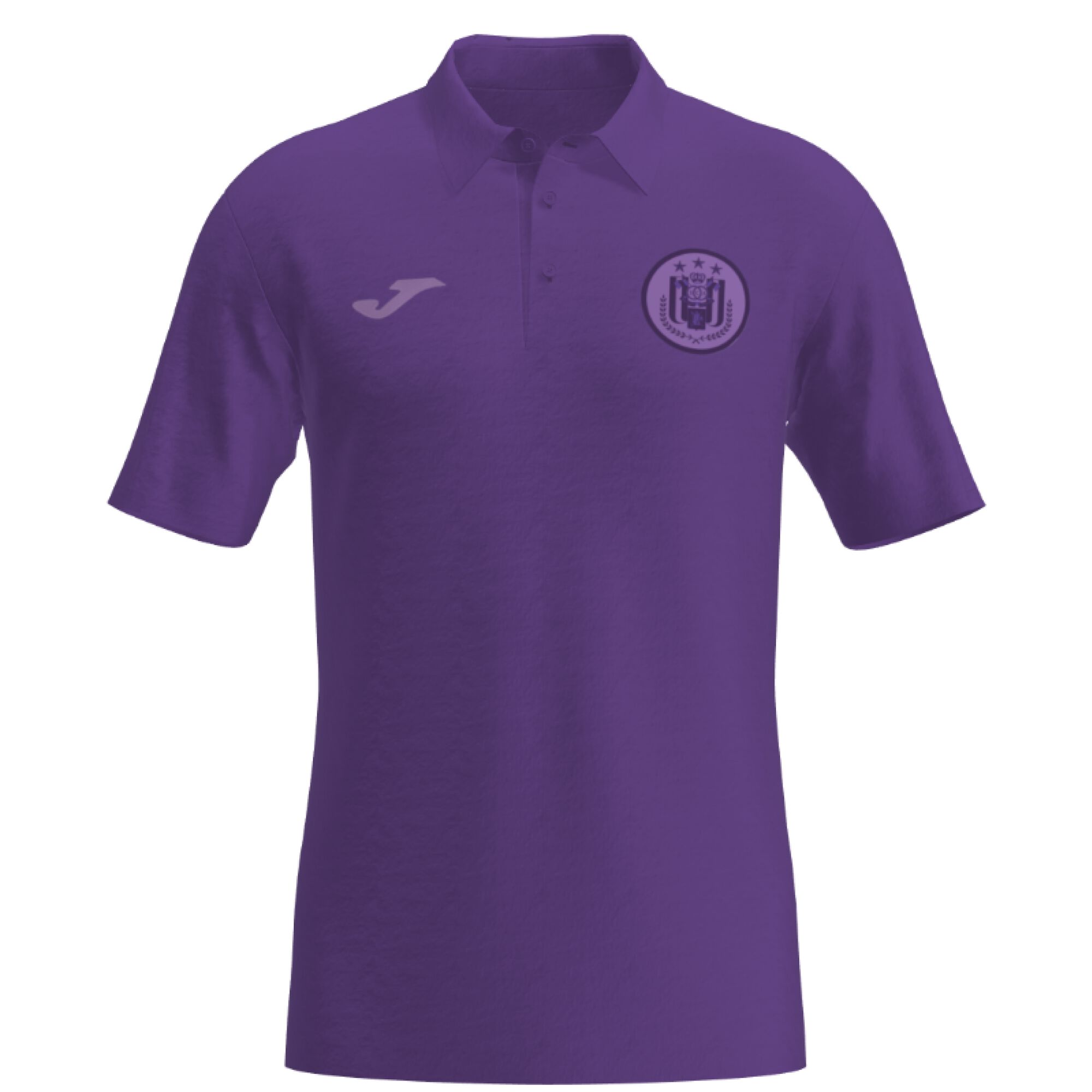 Mosaert Vetement LP 33T STROMAE Multitude UNIVERSAL 450794 LP New