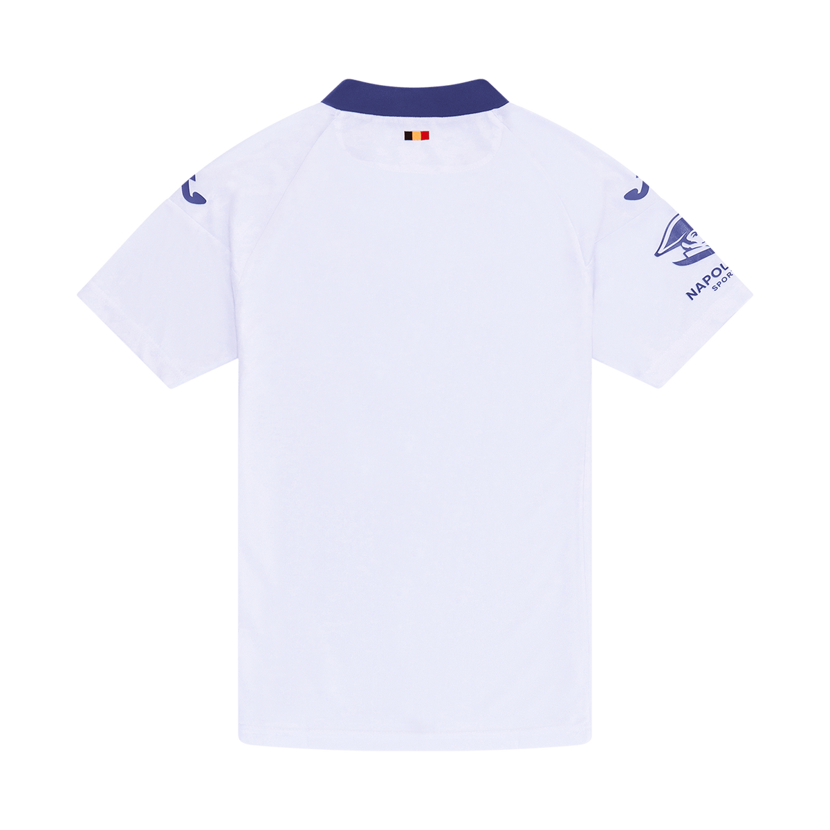 RSCA AWAY JERSEY S/S 2023 - 2024 - 3XL