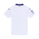 RSCA AWAY JERSEY S/S 2023 - 2024 - 3XL