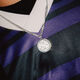 RSCA x Souris Necklace