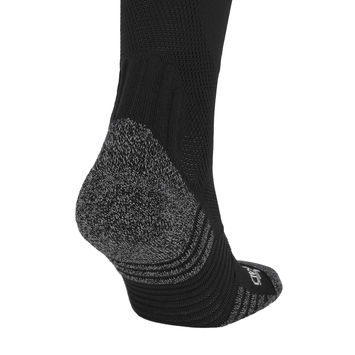 RSC Anderlecht 26/27 Third Socks M