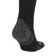 RSC Anderlecht 26/27 Third Socks M